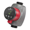 Pumpen Grundfos ALPHA2 Betriebsanleitung