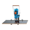 Bohrmaschinen Hettich BlueMax Mini Typ 2/6 Betriebsanleitung