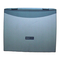 Notebooks MAXDATA 700T Benutzerhandbuch