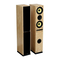 Lautsprecher-Systeme Pioneer S-H320V-QL Bedienungsanleitung