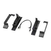 Sony BKM-38H Handbuch