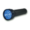 Taschenlampen Lupine Betty TL2 Forensic Bedienungsanleitung
