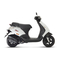 Motorroller PIAGGIO ZIP 50 Bedienungsanleitung