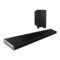 Heimkinosysteme Panasonic SC-HTB690 Bedienungsanleitung