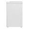Gefriergeräte Beko HS210530N Gebrauchsanweisung