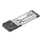 Adapter D-Link DWA-643 Installations Anleitung