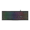 Tastaturen Genesis Thor 210 RGB Schnellinstallationsanleitung