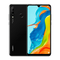 Handys Huawei MAR-LX1A Schnellstartanleitung