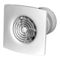 Ventilatoren Zehnder Silent Montageanleitung