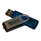 Computerzubehör TrekStor USB-Stick SE Schnellstartanleitung