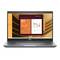 Notebooks Dell Latitude 5350 Benutzerhandbuch