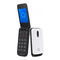 Alcatel 2057