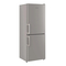 Indesit IB55 532 W