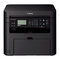 All-in-One-Drucker Canon i-SENSYS MF232w Erste Schritte