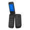 Alcatel 2057, 2057D, 2057X Handbuch