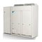 Klimaanlagen Daikin EWAQ025BAW Betriebsanleitung