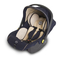 Autositze KIDDY maxi pro Bedienungsanleitung