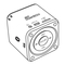 Lautsprecher Jay-tech Mini Bass Cube Handbuch