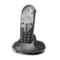 Schnurlose Festnetztelefone Topcom BUTLER 3500 Bedienungsanleitung