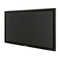 Monitore Panasonic TH-60PF30ER Bedienungsanleitung