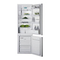 Zanussi zi 922/9 dac