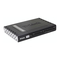 Netzwerkhardware D-Link NetDefend DFL-210 Installations Anleitung
