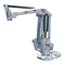 Robotik ABB IRB 660 Produktspezifikation
