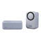 Adapter D-Link DHP-343 Installations Anleitung