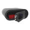 Tresore Comsafe VISION Bedienungsanleitung