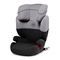 CYBEX Free-fi x