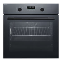 Electrolux EB6L5DSP Benutzerinformation