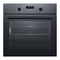 Backöfen Electrolux EB6L50DSP Benutzerinformation
