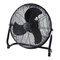 Ventilatoren Inventum VVM401B Gebrauchsanleitung