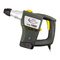 Bohrhammer EINHELL PROFI Silver Line PS-BH 1000 Bedienungsanleitung