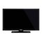 LCD-Fernseher Telefunken C32H640A Bedienungsanleitung