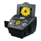 Scanner Maginon Multi Scanner MS 7100 Bedienungsanleitung
