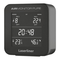 LaserLiner AirMonitor PURE