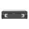 Panasonic CQ-DFX802N