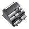 Module Grundfos IO 351 Montage- Und Betriebsanleitung