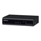 Receiver Vantage VT-70 Bedienungsanleitung
