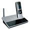 T-COM Sinus W 500V