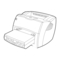 Drucker HP LaserJet1300n Handbuch