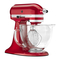Mixer KitchenAid 5KSM150PSEGP4 Gebrauchsanleitung