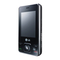 Handys LG KC550 Benutzerhandbuch