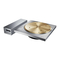 Technics SP-10R - Direktantrieb Plattenspieler Handbuch