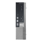 PCs Dell OptiPlex 9010/7010-Ultra Benutzerhandbuch