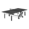 Sport und Freizeit Cornilleau Sport 340 Outdoor Benutzung Und Montageanleitung