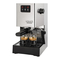 Gaggia Milano CLASSIC