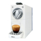 Kaffeemaschinen Cremesso UNA AUTOMATIC Bedienungsanleitung