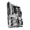 Mainboards MSI Z170A MPOWER GAMING TITANIUM Kurzanleitung